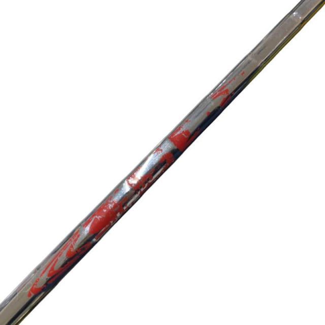 中古】 クリーブランド Cleveland RTX ZIPCORE ツアーサテン 50°/10