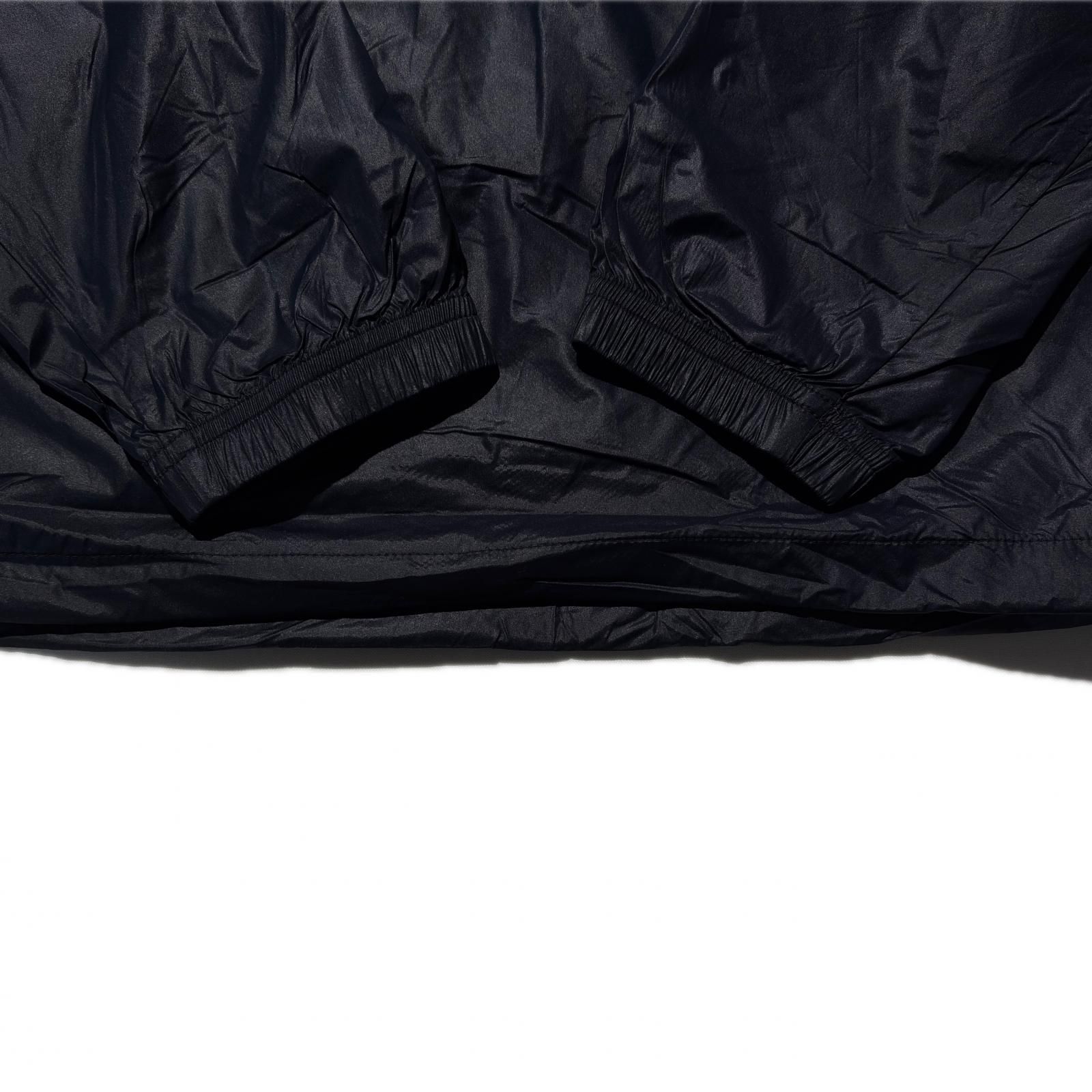 中古 メンズ パーリーゲイツ PEARLY GATES スニードジャック 6(LL) 紺