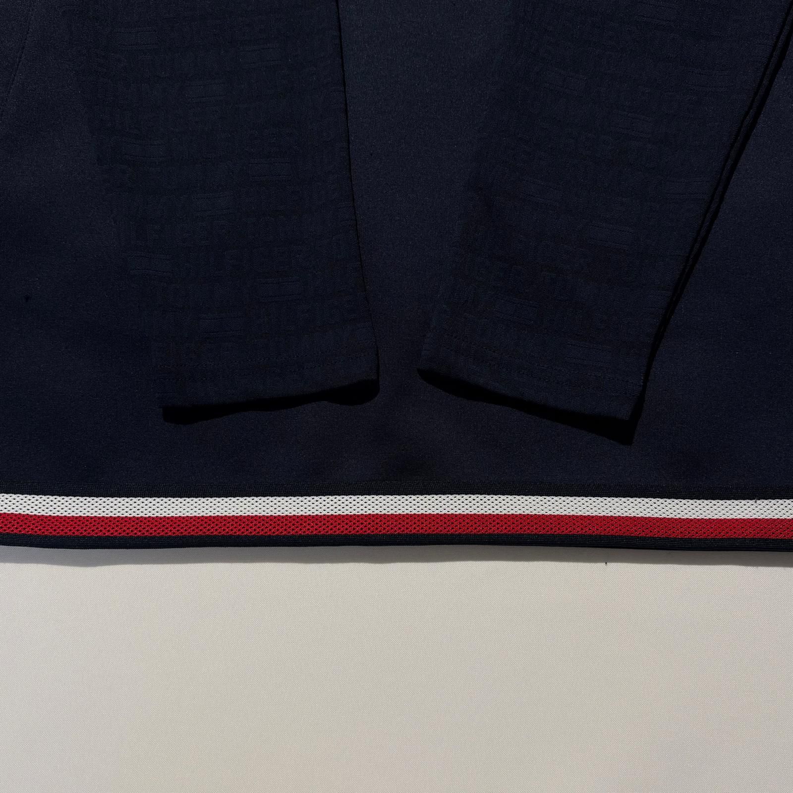 中古 レディース トミーヒルフィガーゴルフ TOMMY HILFIGER GOLF