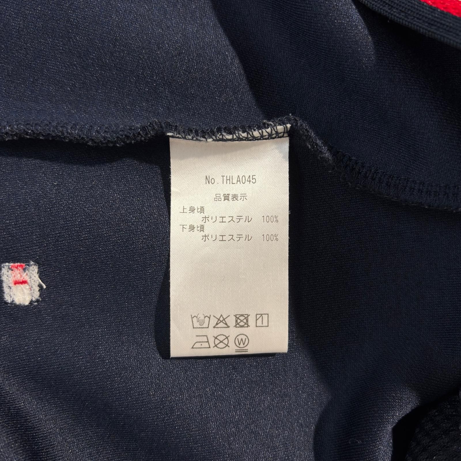 中古 レディース トミーヒルフィガーゴルフ TOMMY HILFIGER GOLF