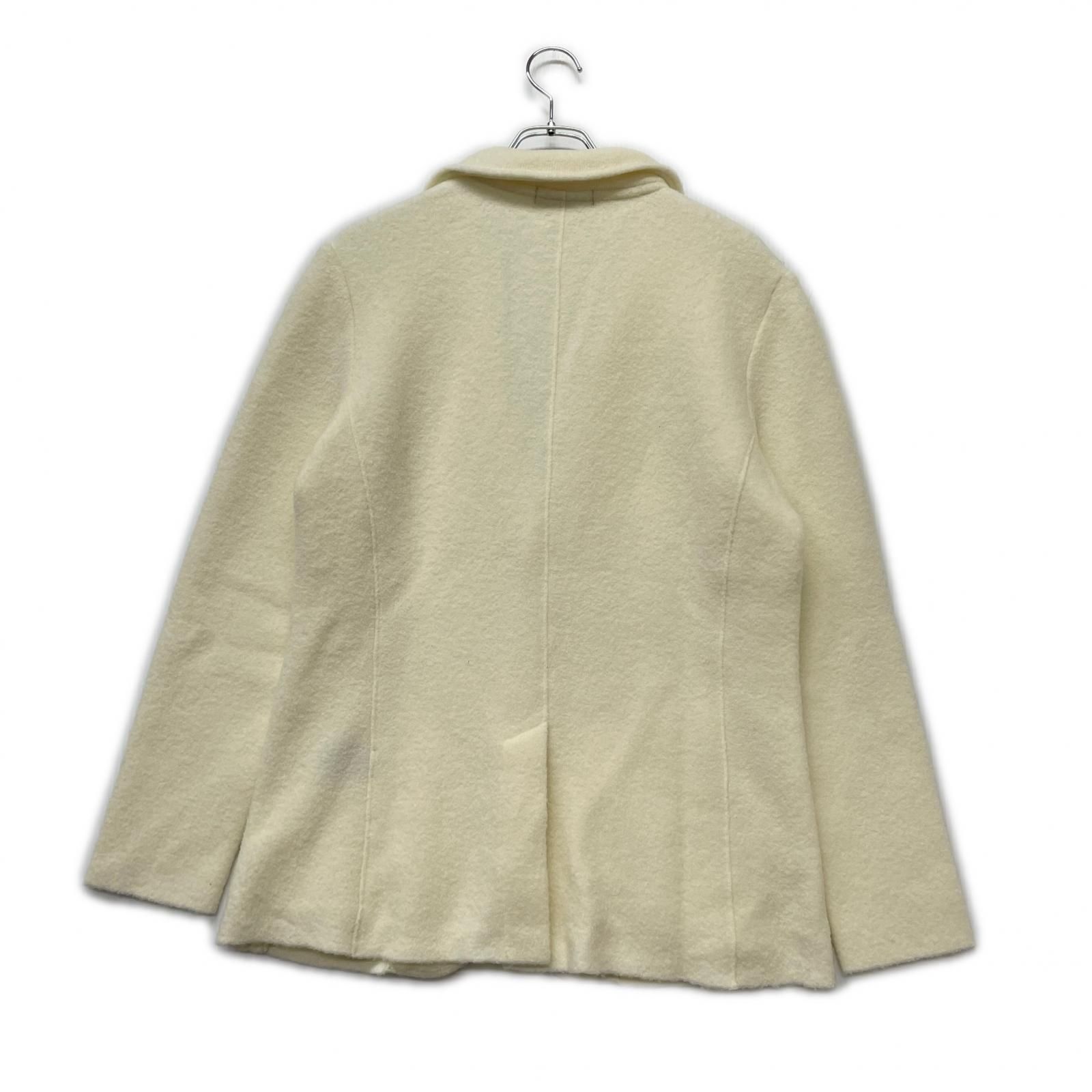 中古 メンズ ウノピュウノウグァーレトレ 1piu1uguale3 ジャケット 5(L