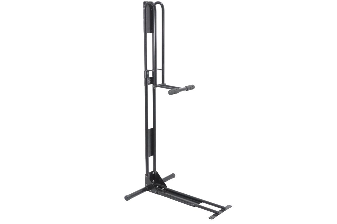 CS-650 | （従来モデル） CYCLELOCKER 「サイクルロッカー」 CS-650