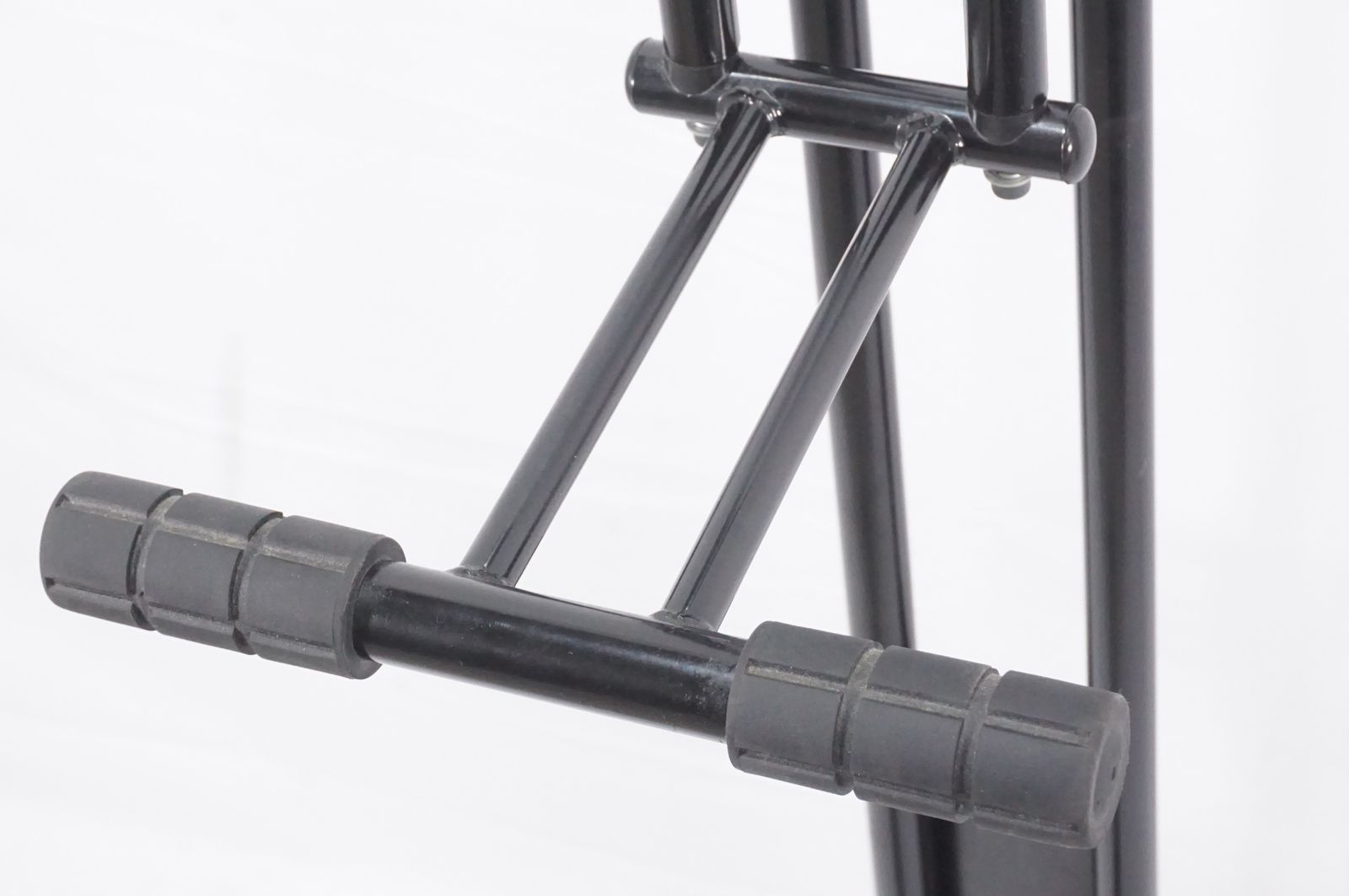 CS-650 | （従来モデル） CYCLELOCKER 「サイクルロッカー」 CS-650