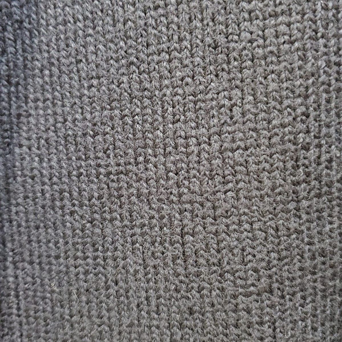 FOXEY NEW YORK(フォクシーニューヨーク) カーディガン サイズ40 M  