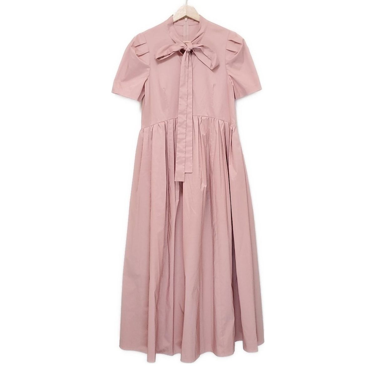 SEVEN TEN by MIHO KAWAHITO(セブンテン バイミホカワヒト) ワンピース