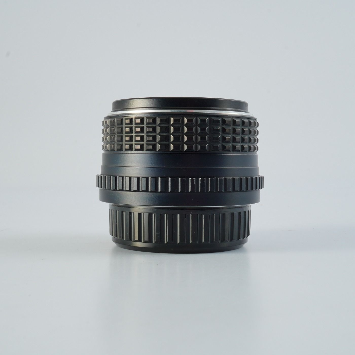 SMC PENTAX ペンタックス M 50mm F/1.4 (Pentax K用) 単焦点レンズ PENTAX - SMC PENTAX ペンタックス M 50mm F/1.4 (Pentax K用) 単焦点