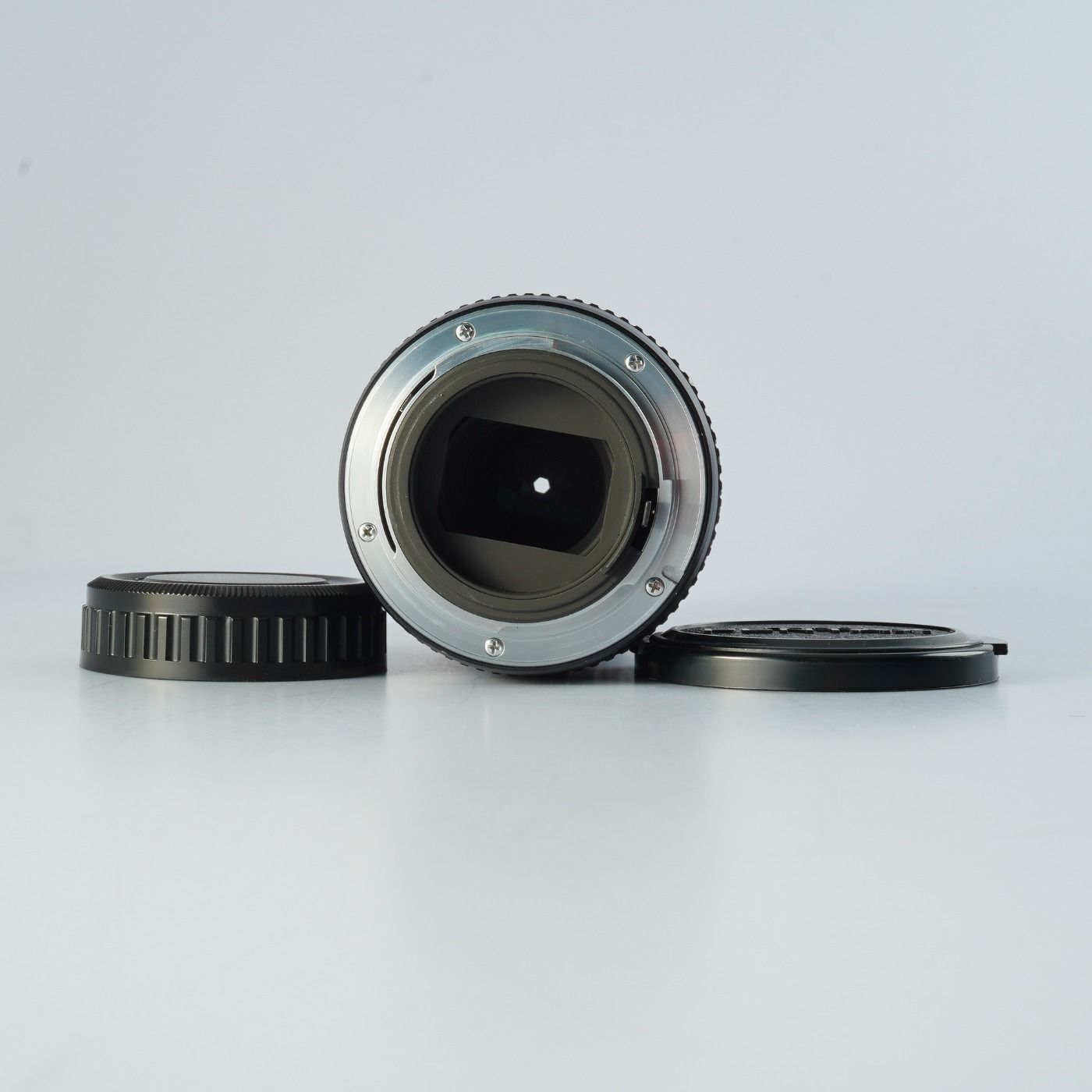 SMC PENTAX ペンタックス 200mm F/4 (Pentax K用) 単焦点レンズ 【公式