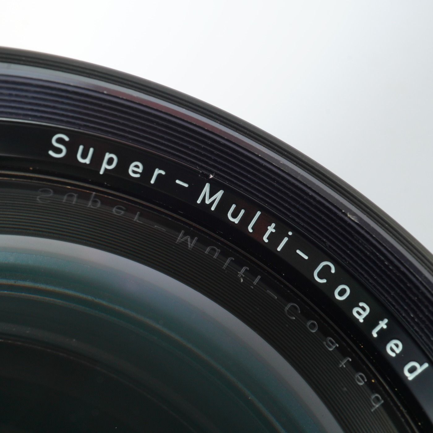 レンズ(単焦点) PENTAX Super-Multi-Coated TAKUMAR 300/4 PENTAX Super-Multi-Coated TAKUMAR 300mm F/4 (M42用) 単焦点レンズ