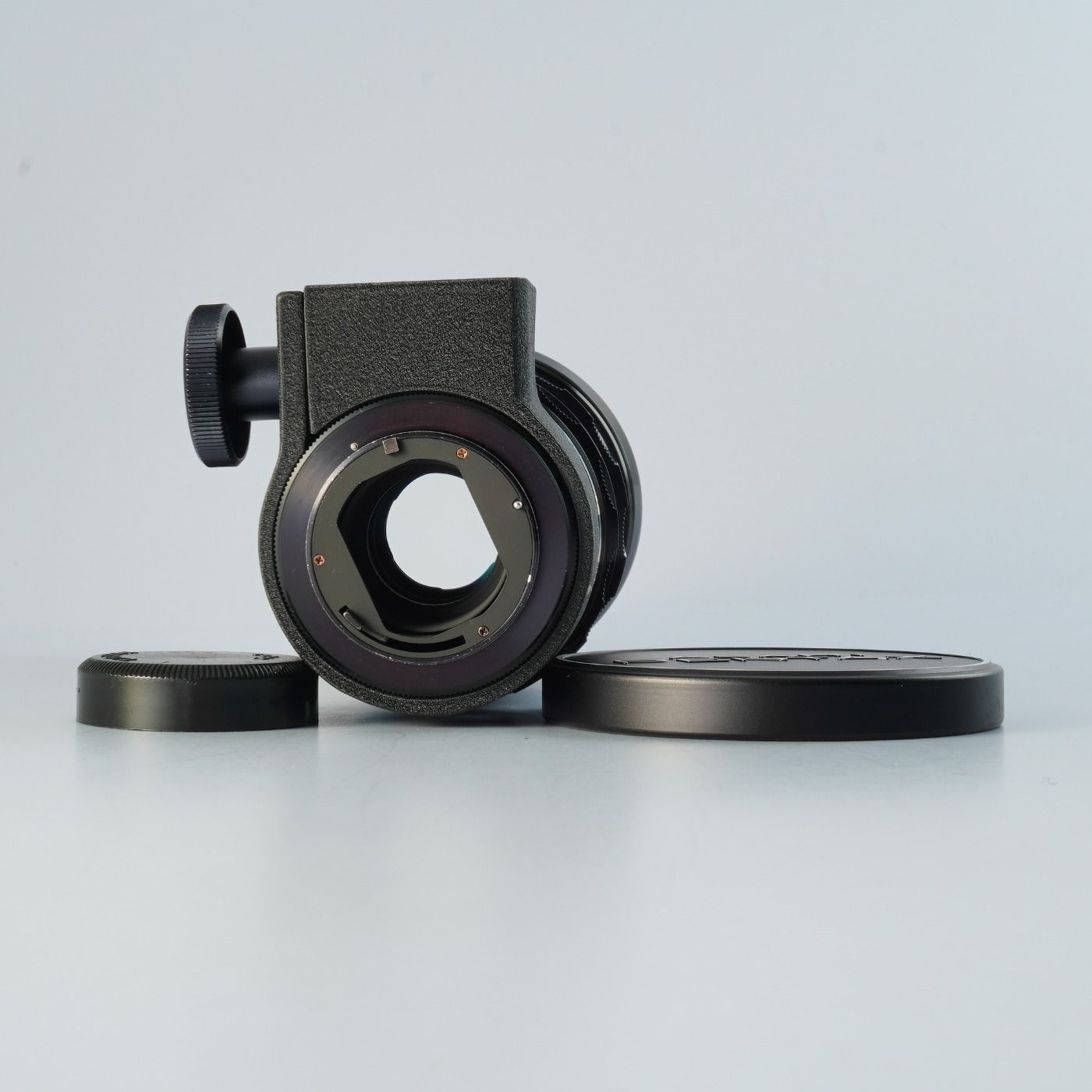 PENTAX ペンタックス Super-Multi-Coated TAKUMAR 300mm F/4 (M42用