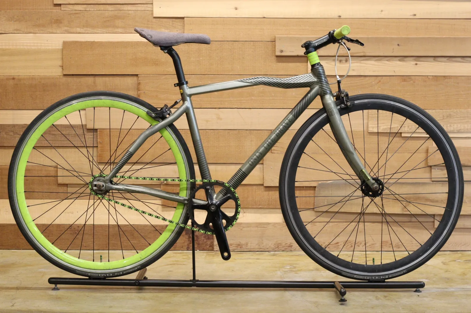 2026年最新】ピナレロ ピストの人気アイテム - メルカリ