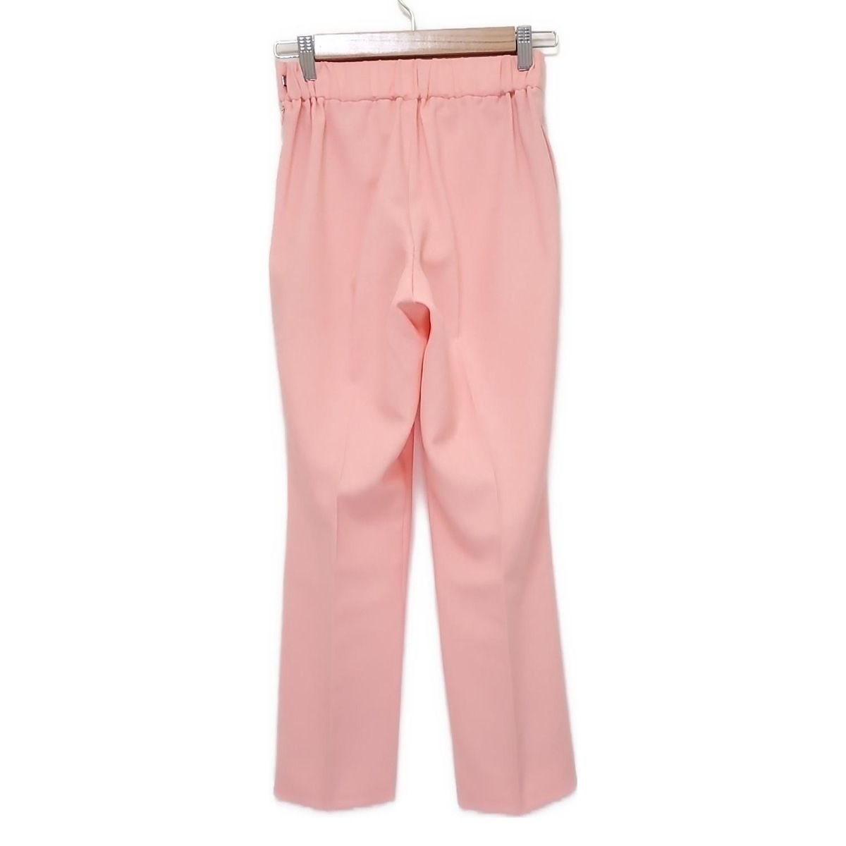 SEVENTEN BY MIHO KAWAHITO☆ファージレ(ペールピンク)S SEVENTEN BY MIHO KAWAHITO☆ファージレ(ペールピンク)S