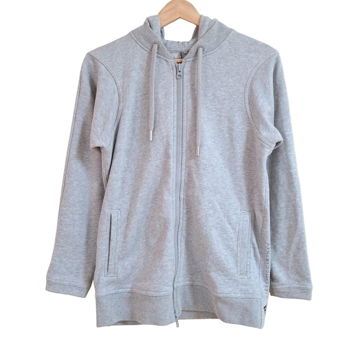ADIDAS BY STELLA McCARTNEY(アディダスバイステラ ADIDAS BY STELLA McCARTNEY(アディダスバイステラ