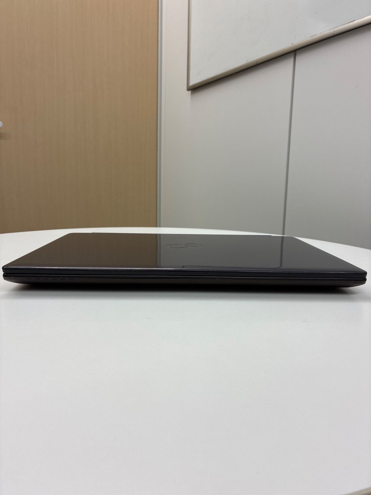 ノートPC 富士通 LIFEBOOK AH52/D3 FMVA52D3BB Core i5-8265U メモリ
