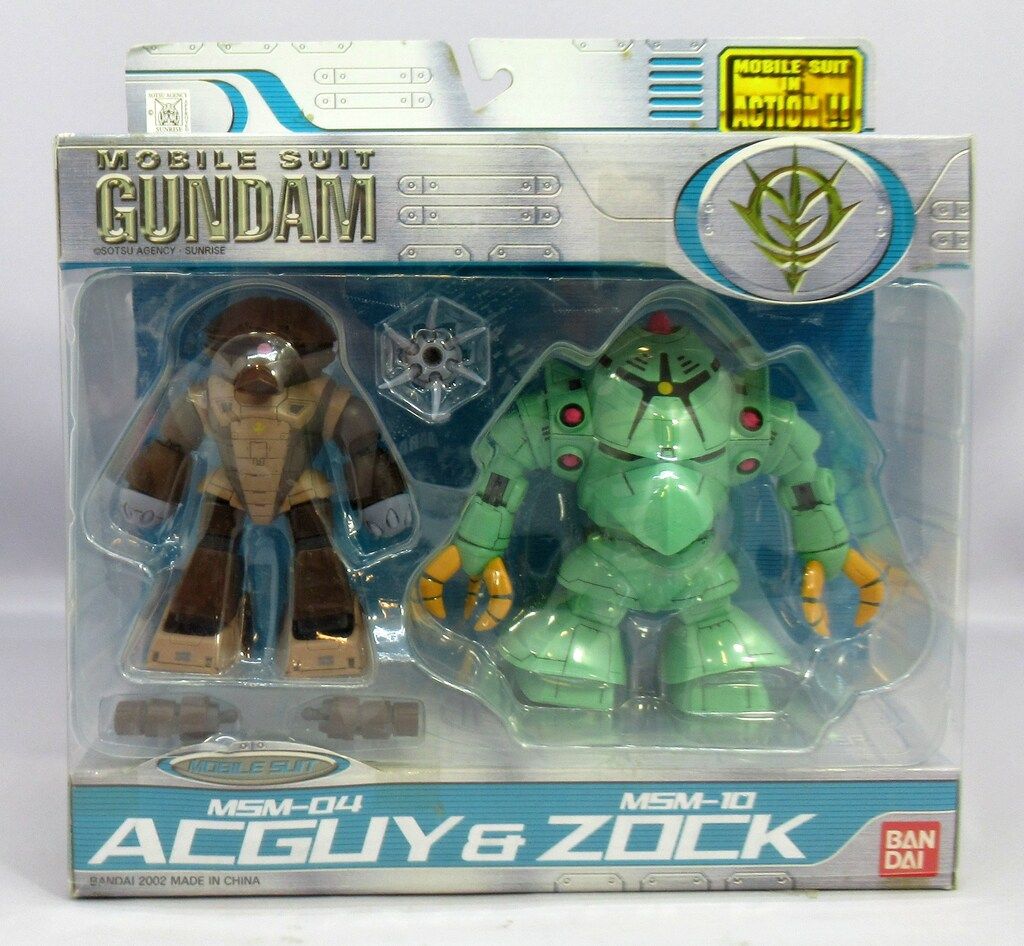 新品未開封】 &GINO アンドジーノ ブラックプレミアムシャンプー3本