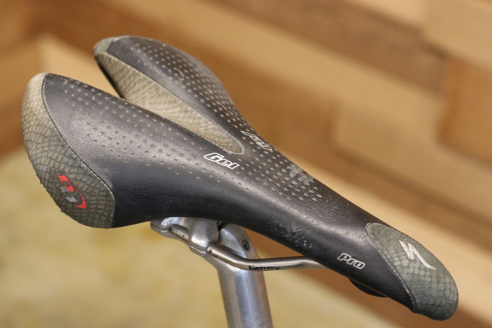 トレック TREK 1400 ZX シマノ アルテグラ 6500 9S アルミ ロード