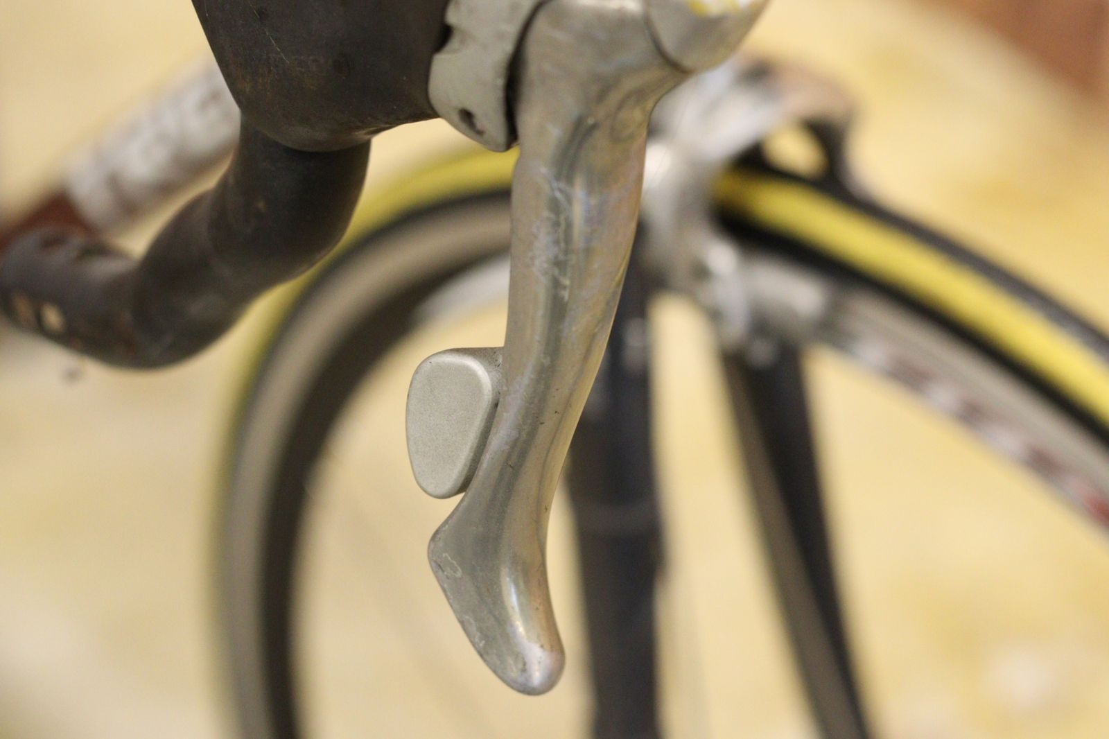 トレック TREK 1400 ZX シマノ アルテグラ 6500 9S アルミ ロード