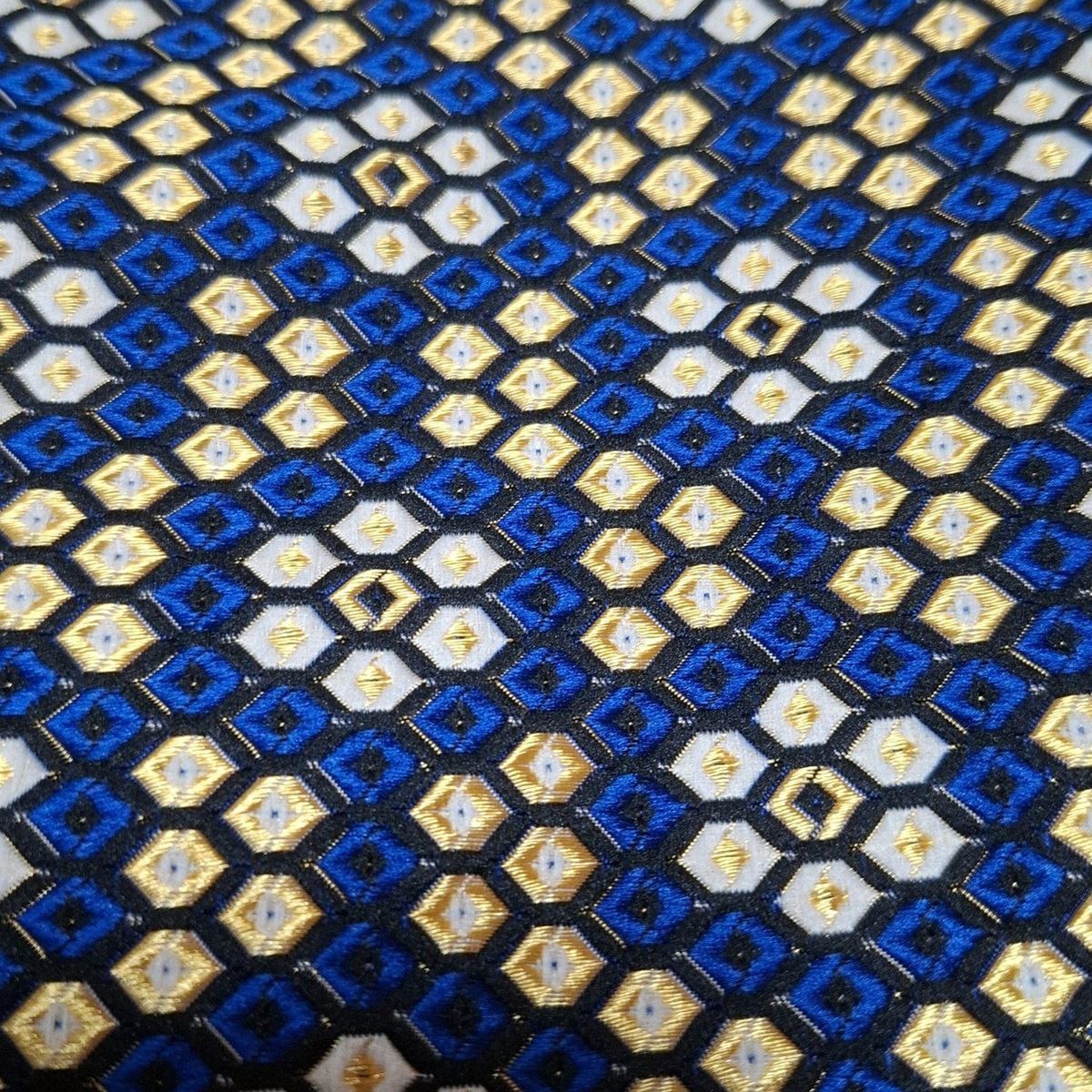 UN3D.(アンスリード) ロングスカート サイズ38 M レディース美品 - 黒  