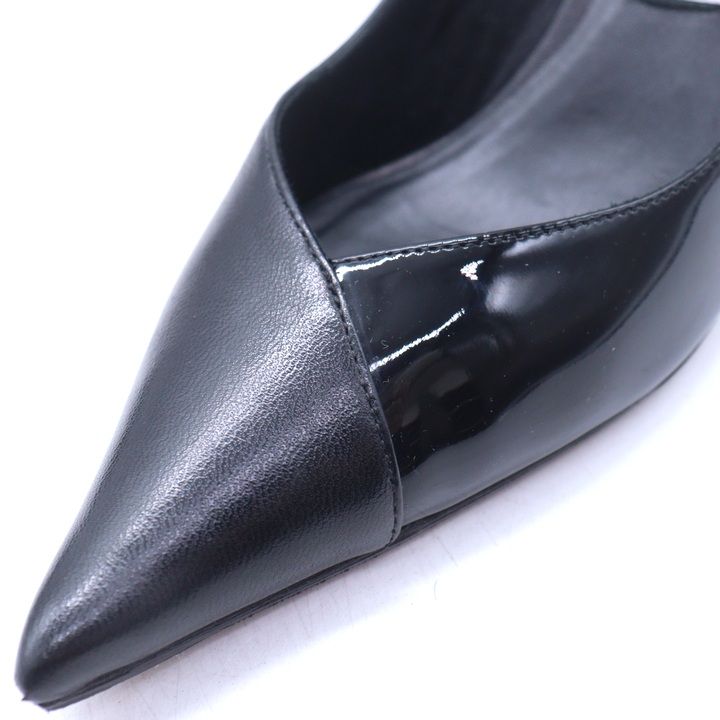 ジミーチュウ パンプス ピンヒール シューズ ブランド 靴 イタリア製