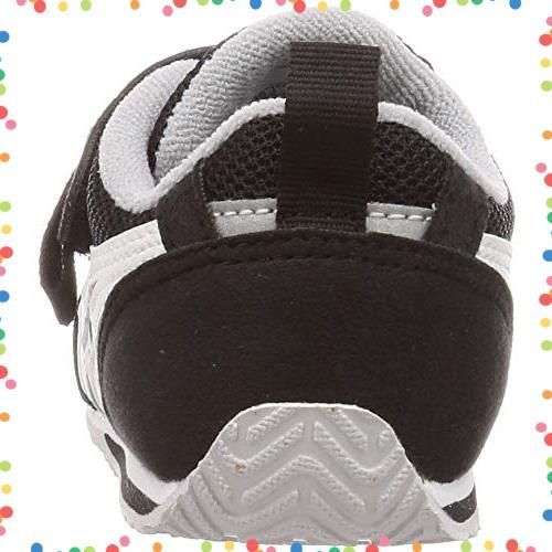 ベビーシューズ 1本ベルト