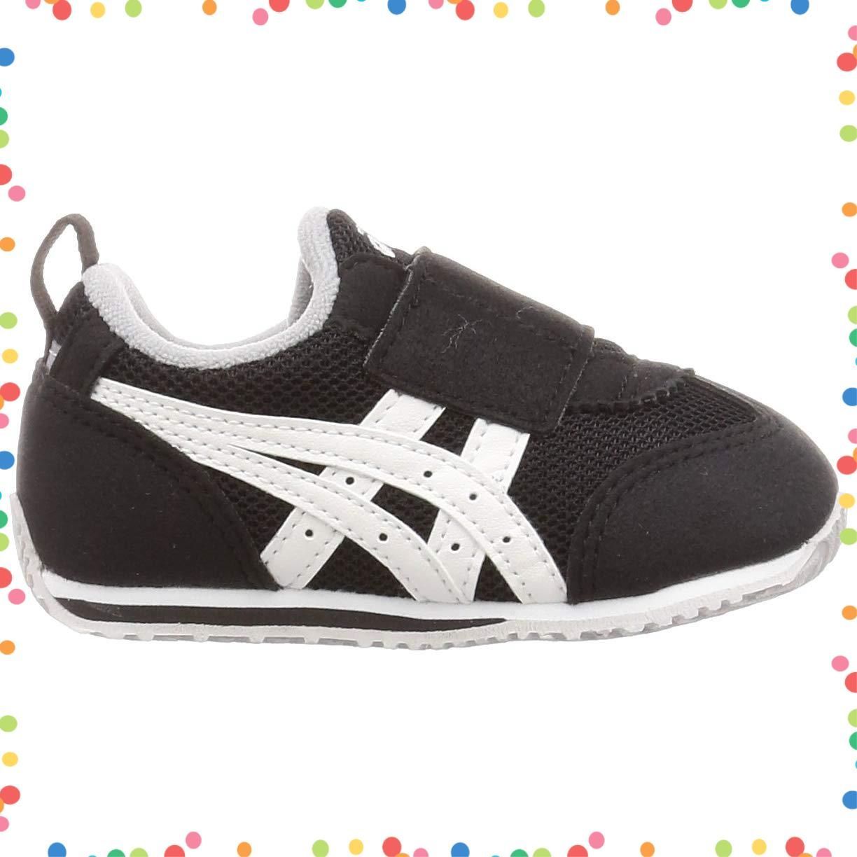  ローカット ベビーシューズ 1本ベルト スクスク カラーあり その他 文房具 事務用品