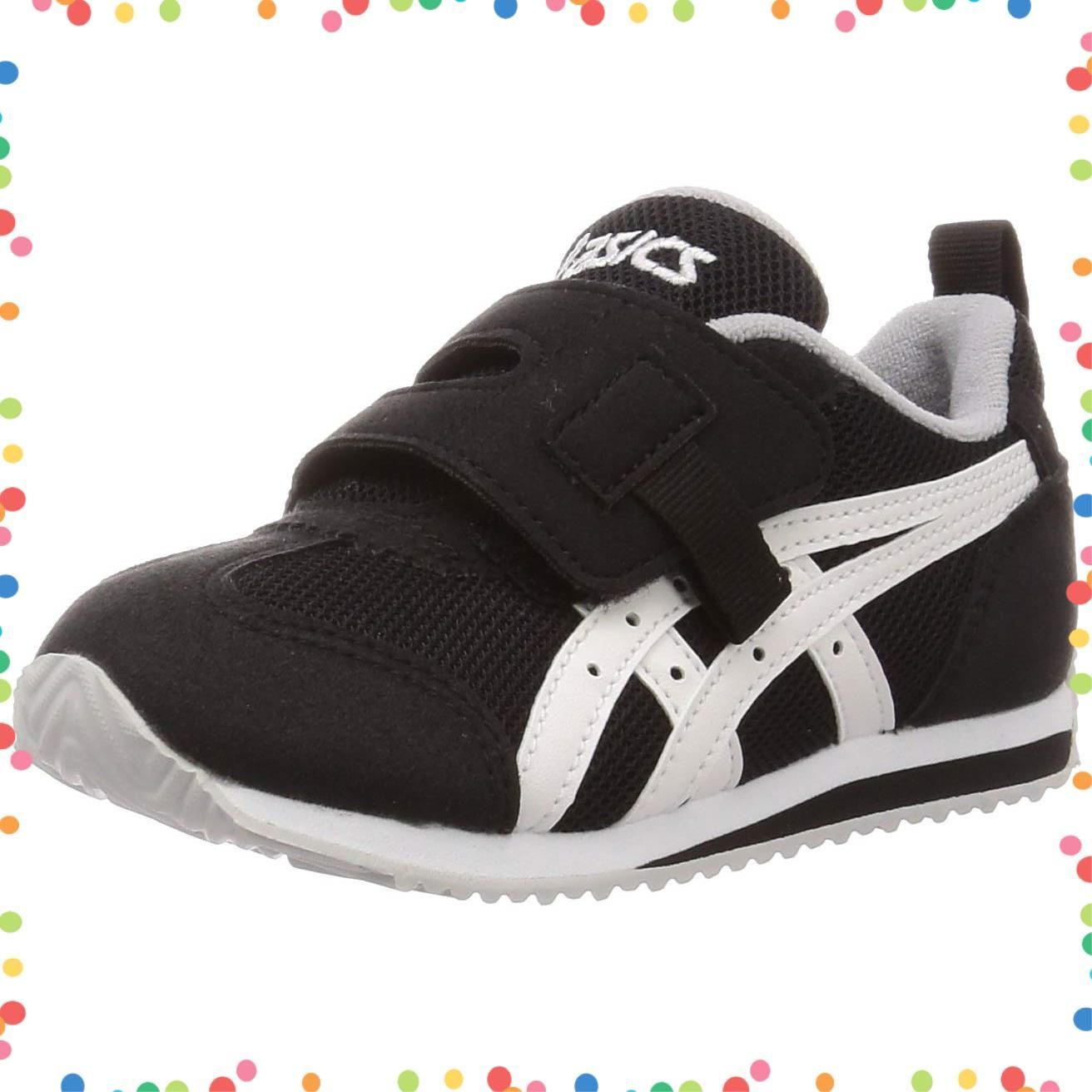 在庫 1本ベルト ユニセックス子供 カラーあり キッズシューズ SUKU 2 スクスク