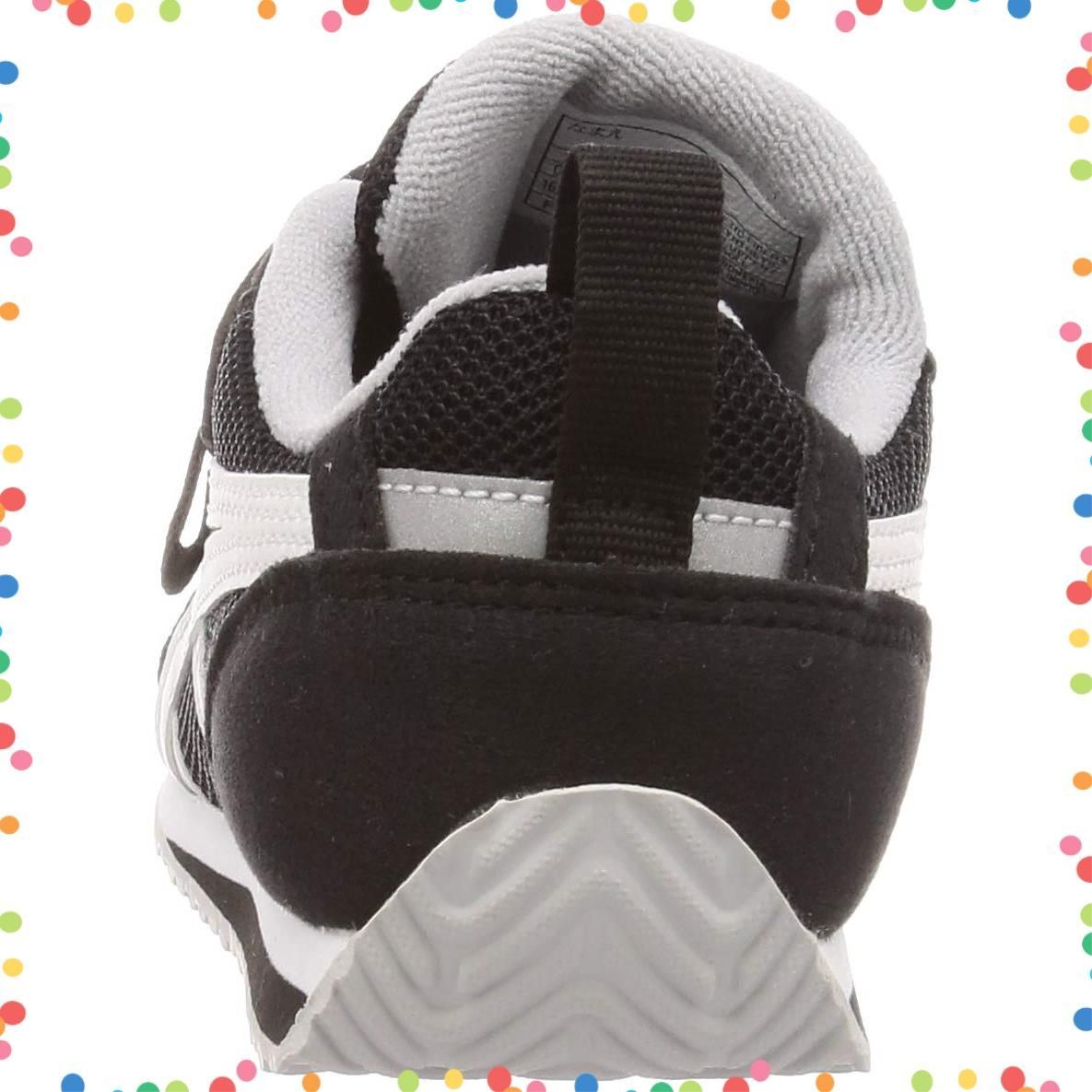 在庫 1本ベルト