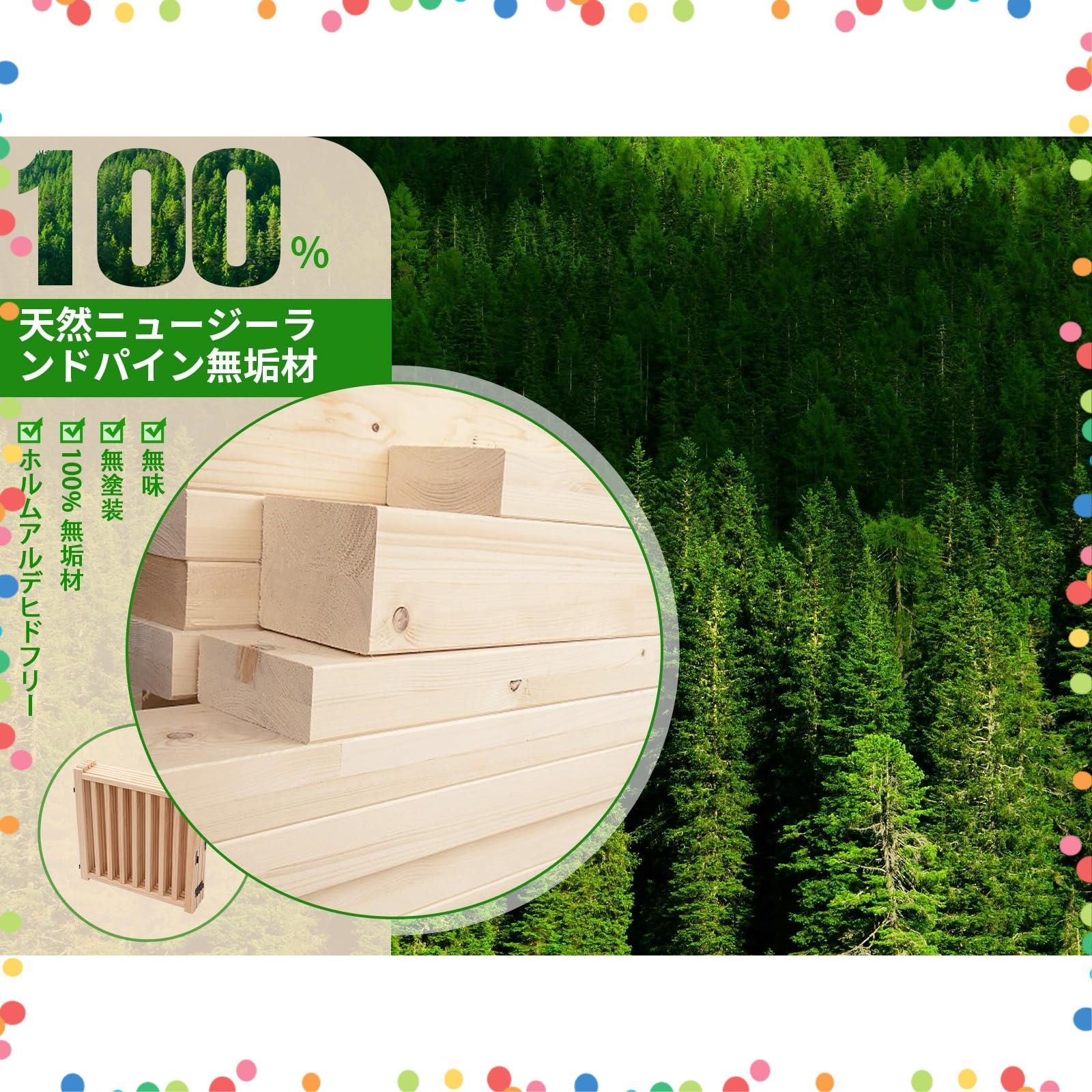 置くだけ ゲート