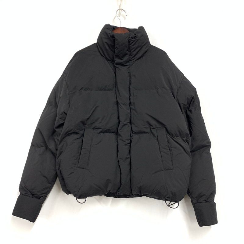中古品】 PVOT ピボット DOWN JACKET ダウンジャケット アウター 中古品】 PVOT ピボット DOWN JACKET ダウンジャケット アウター