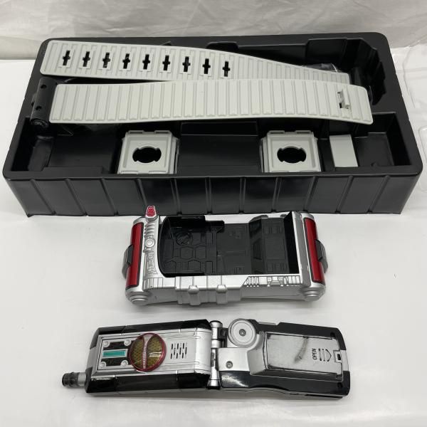 仮面ﾗｲﾀﾞｰﾌｧｲｽﾞ 01