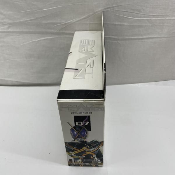 中古】開封・音声不良)仮面ﾗｲﾀﾞｰﾌｧｲｽﾞ ｶｲｻﾞｼｮｯﾄ[91] - メルカリ