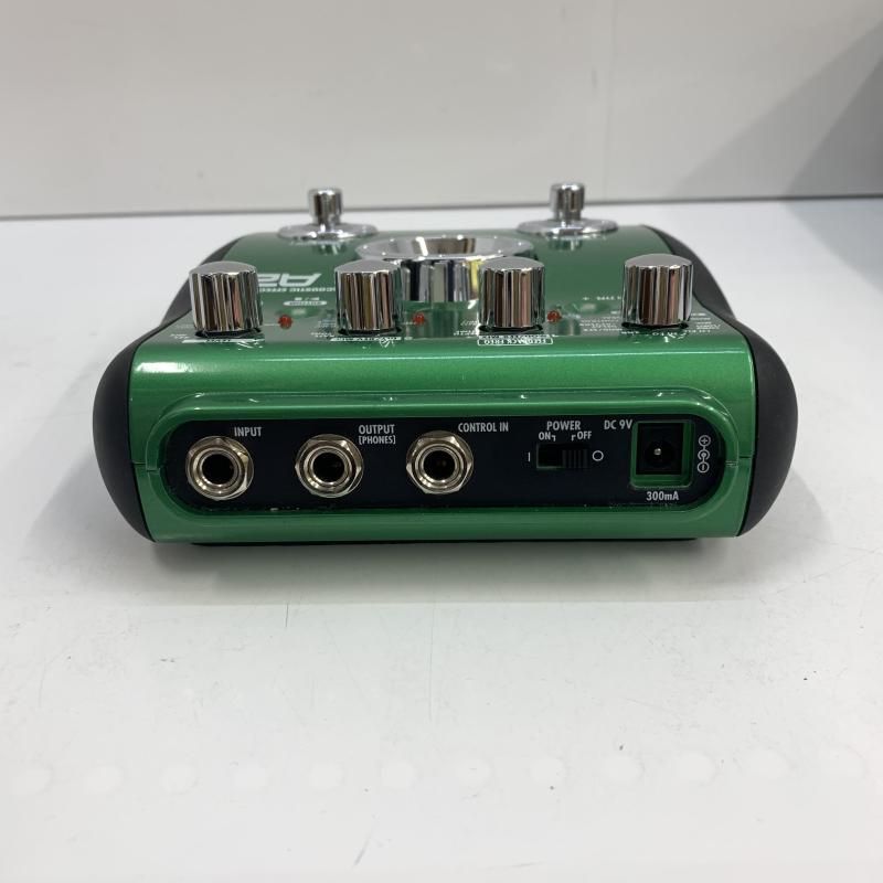 Zoom A2 エフェクター マルチ ZOOM (ズーム) マルチエフェクター A2｜トレファクONLINE