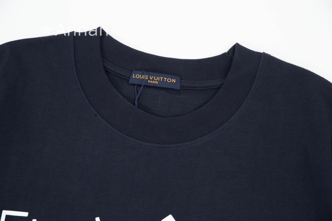 最終値下げ LOUIS VUITTONルイヴィトン メンズ Tシャツ - メルカリ