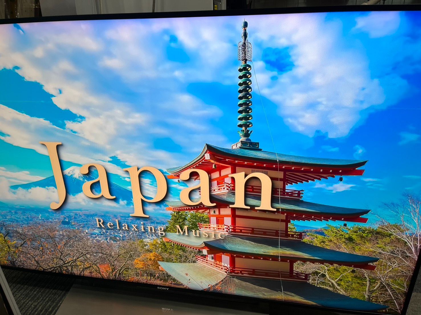 引取限定 ジャンク SONY BRAVIA KJ-49X9000E 4K 49型 液晶 テレビ 2017