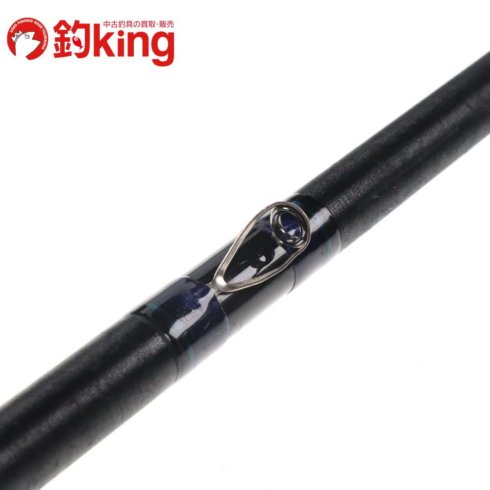 ダイコー プロフィールド石鯛 スーパーロイヤル 500 手持ちスペシャル