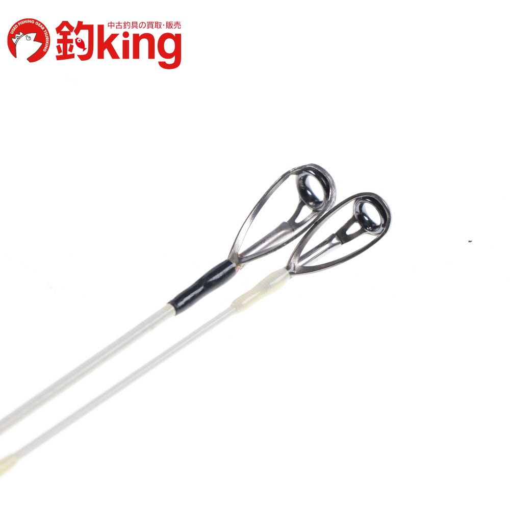 ダイコー プロフィールド石鯛 スーパーロイヤル 500 手持ちスペシャル