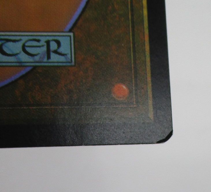 MTG タッサの神託者 Thassa's Oracle 英語版 プレイ用 - メルカリ