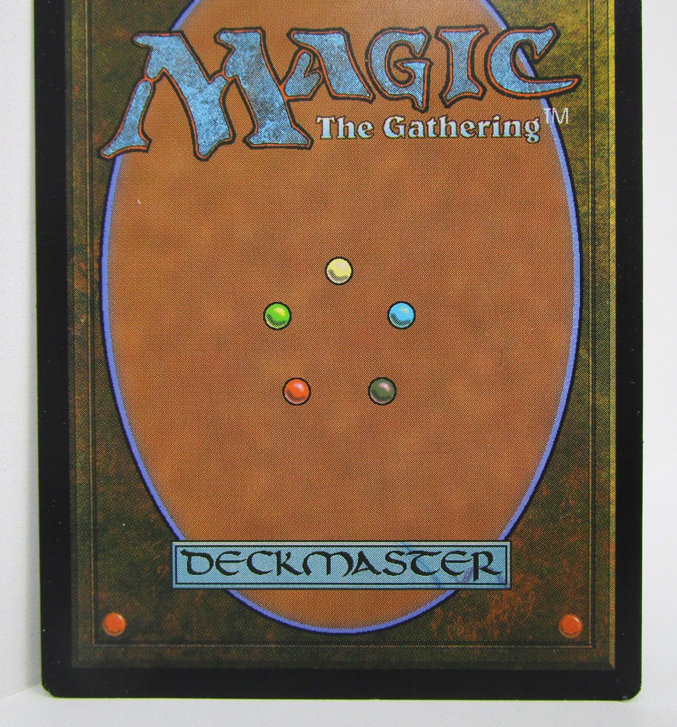 MTG タッサの神託者/Thassa's Oracle 日)タッサの神託者 / Thassa's Oracle【THB】 No.073｜MtG通販サイト