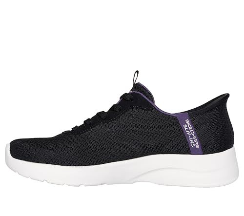 ダイナマイト 2