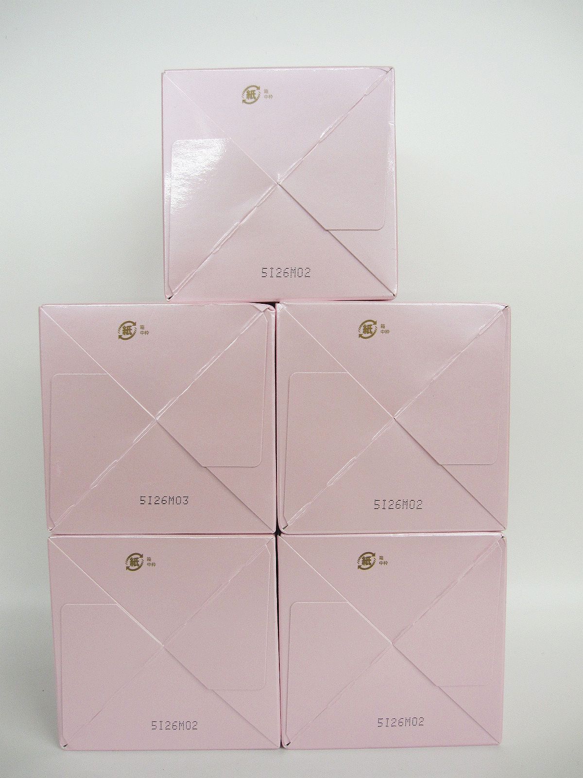 未使用 100g パーリーデュー FUSHIKA98 プレミアム オールインワン