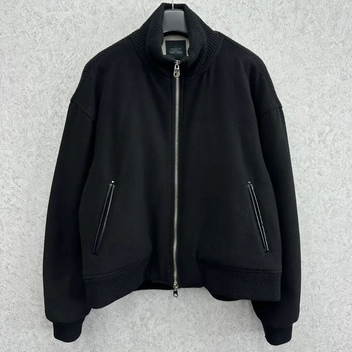 大西雄三郎 Y鉢 raw コレクション life factory invisibleink