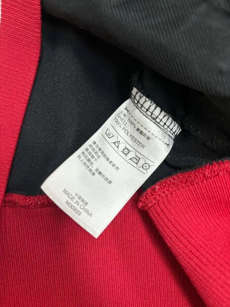 XL アディダス ACミラン 14/15 ジャージ - メルカリ