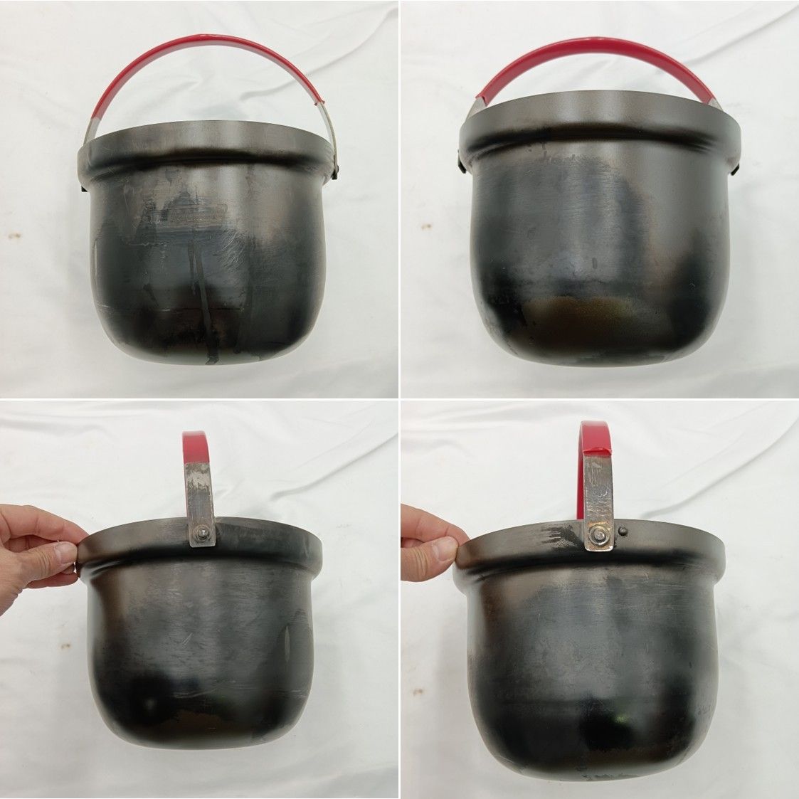 Coleman(コールマン) アルミクッカーコンボ 2000026764 - メルカリ