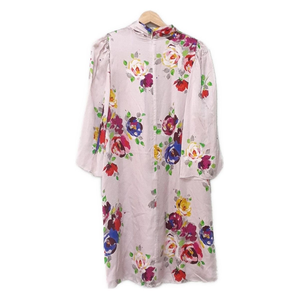 Kate spade(ケイトスペード) ワンピース サイズ8 M レディース美品