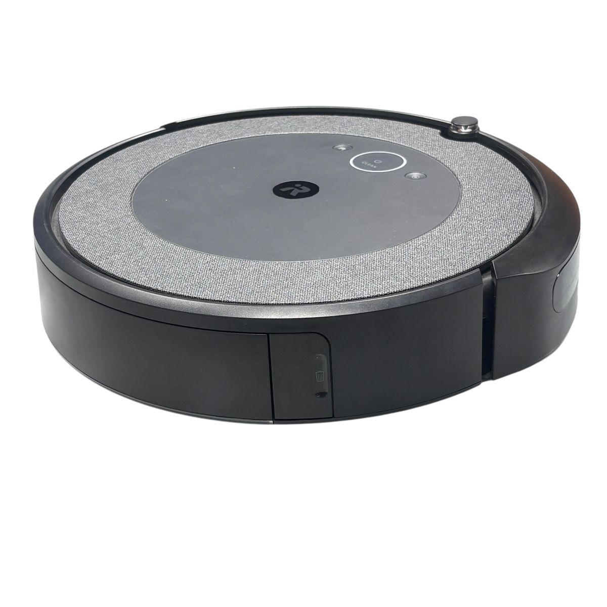 ♪3796 アイロボット ルンバ i3 I3150 ロボット掃除機 2022年製 中古