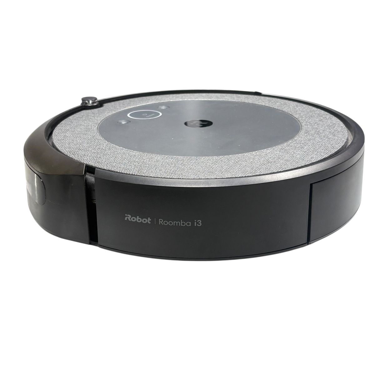 ♪3796 アイロボット ルンバ i3 I3150 ロボット掃除機 2022年製 中古