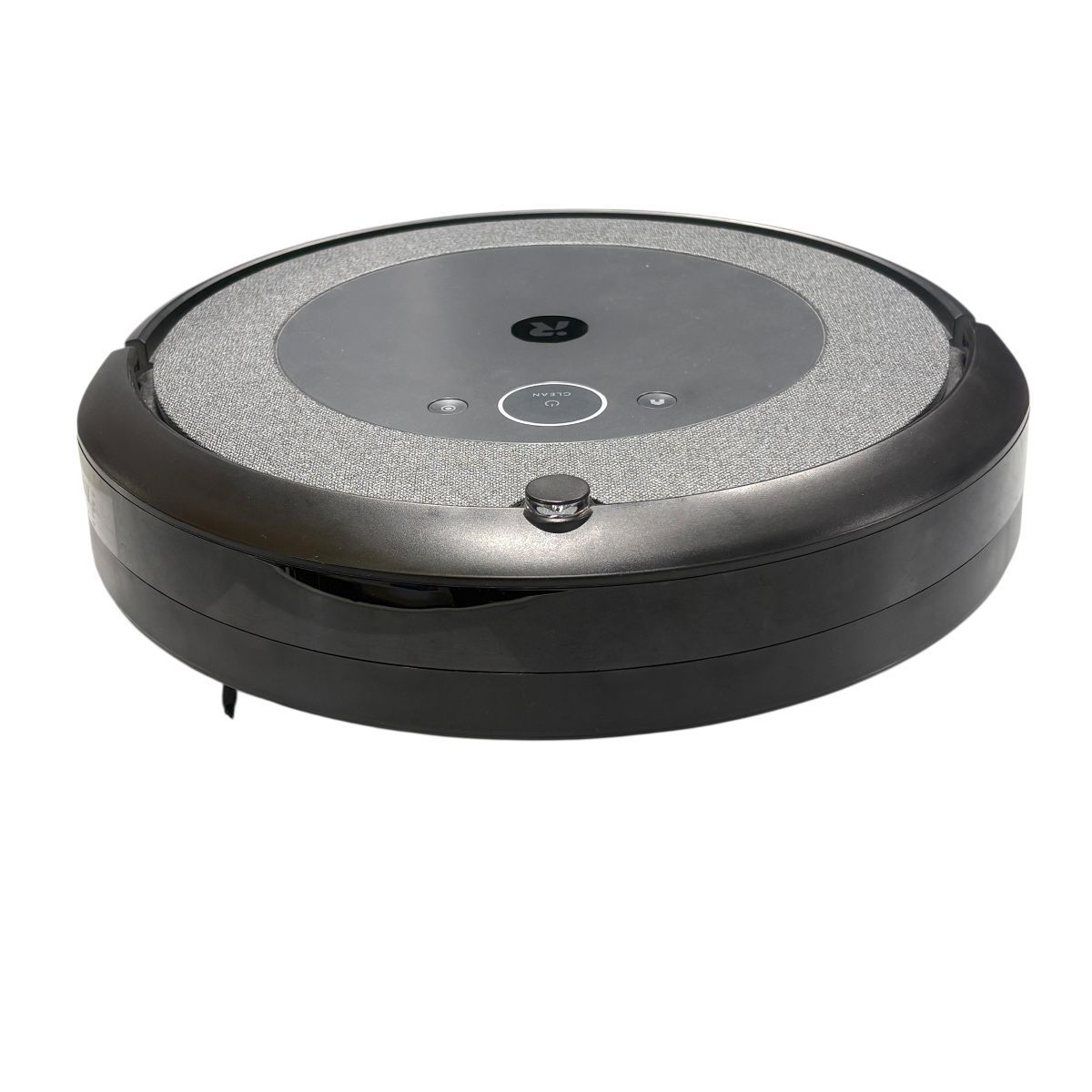 ♪3796 アイロボット ルンバ i3 I3150 ロボット掃除機 2022年製 中古