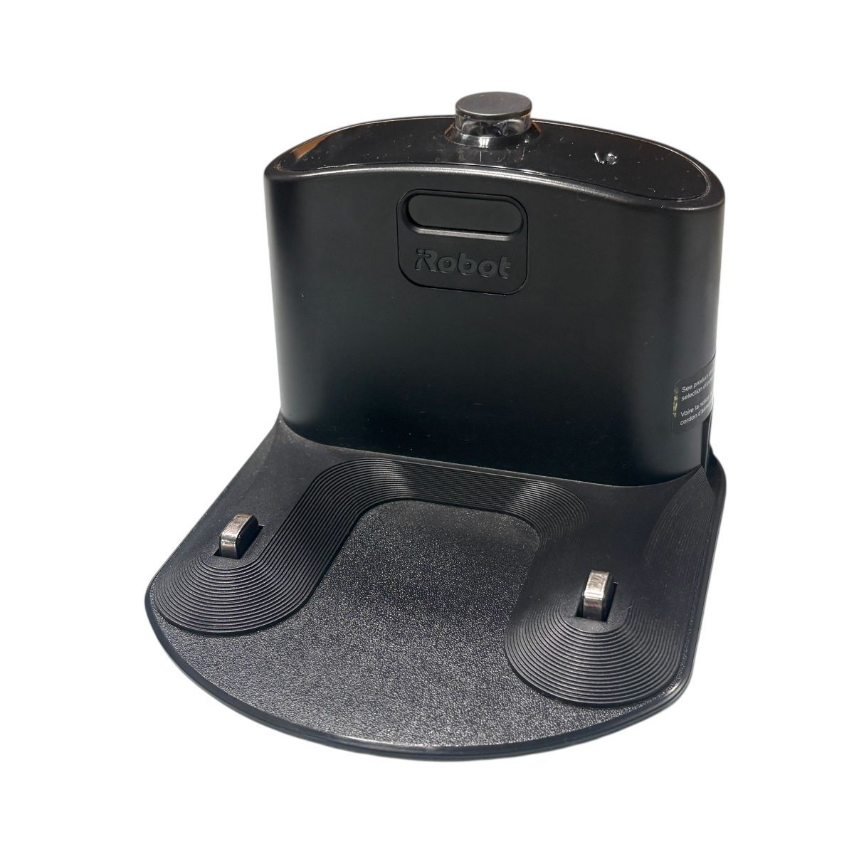 中古】iRobot Roomba i3 i3150 中古】iRobot Roomba i3 i3150 ルンバ