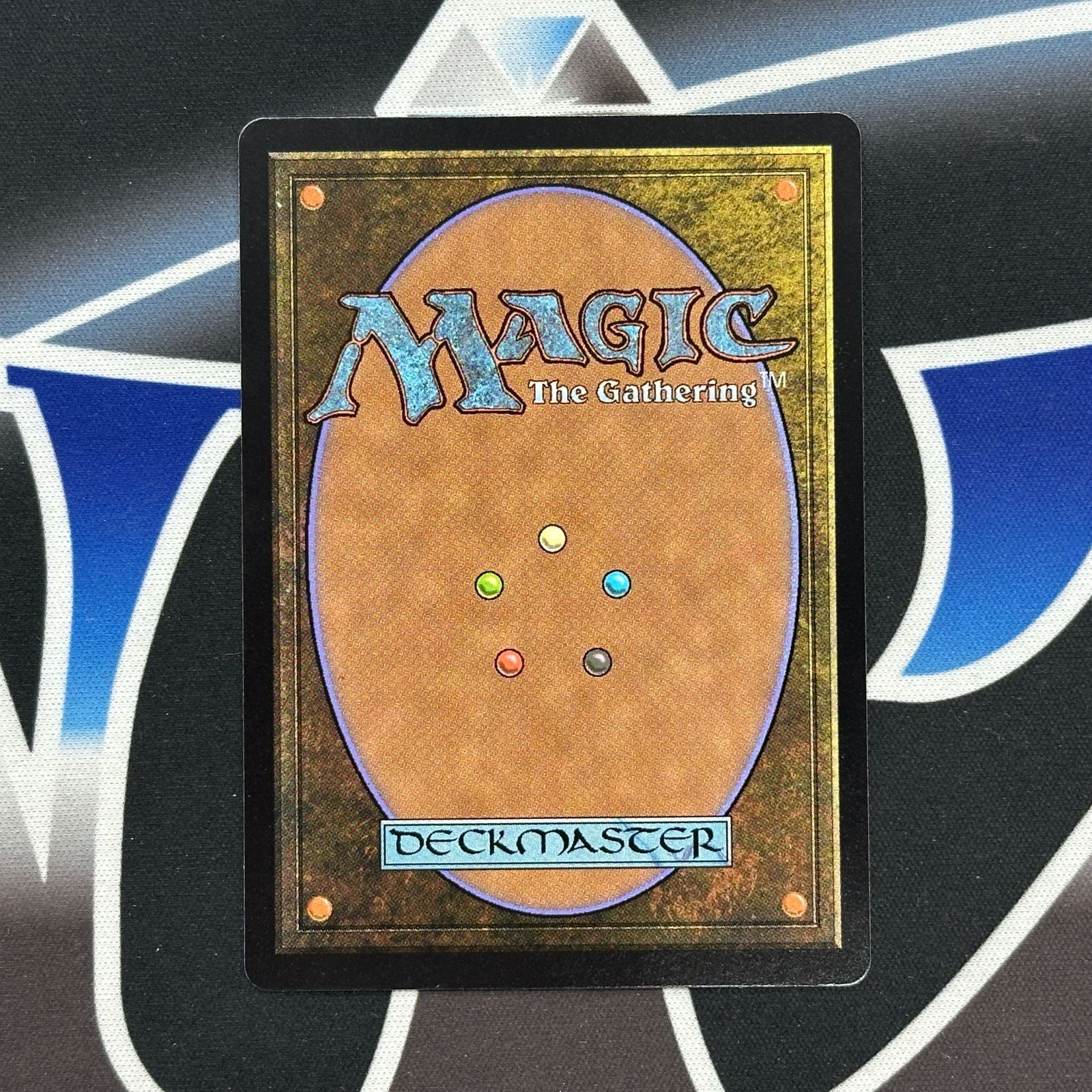 MTG】《スーペリア・スパイダーマン/Superior Spider-Man》[SPM