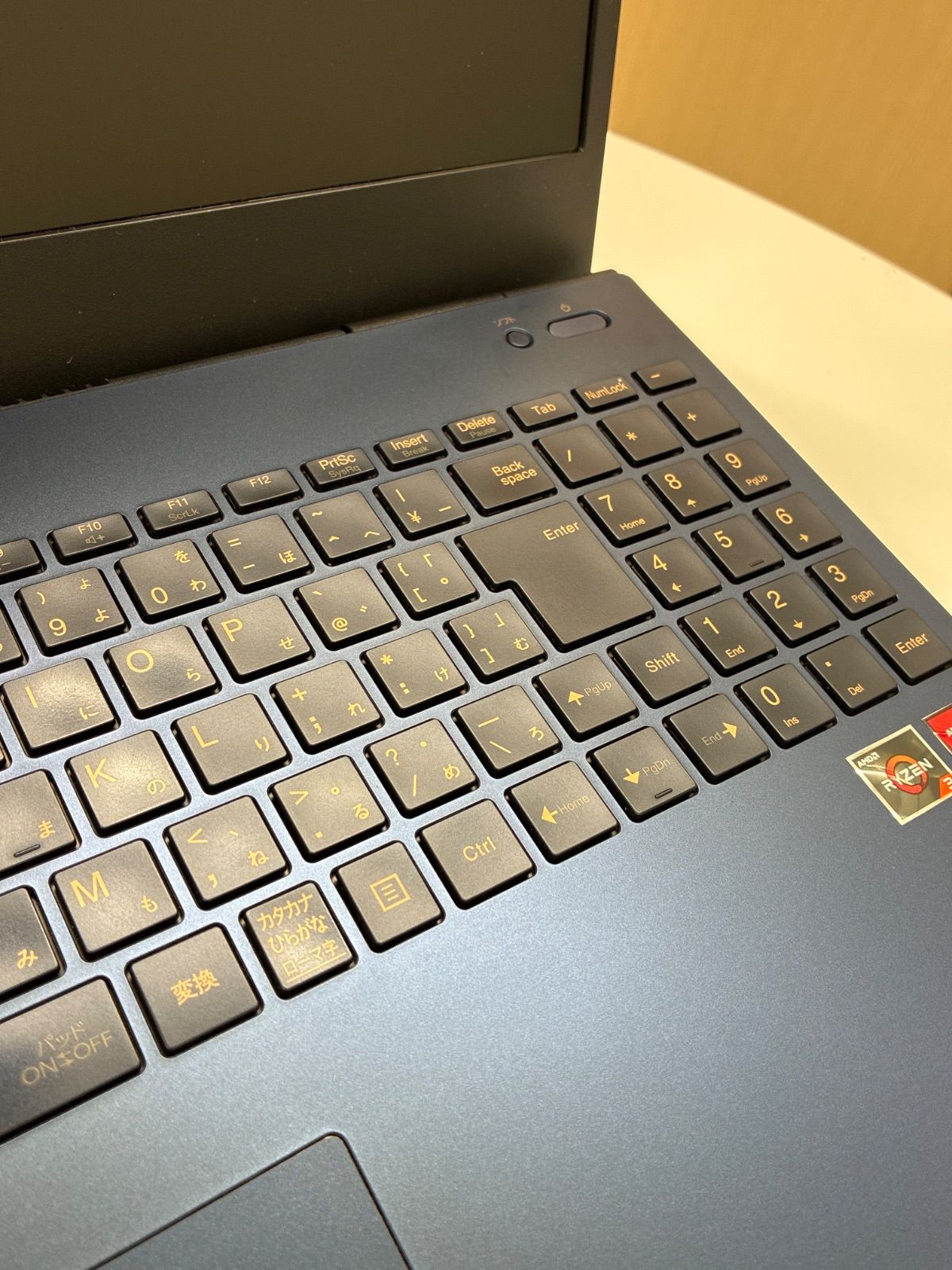 スポーツ別 スロープ機能付ゴルフレーザー距離計、測定距離 1000