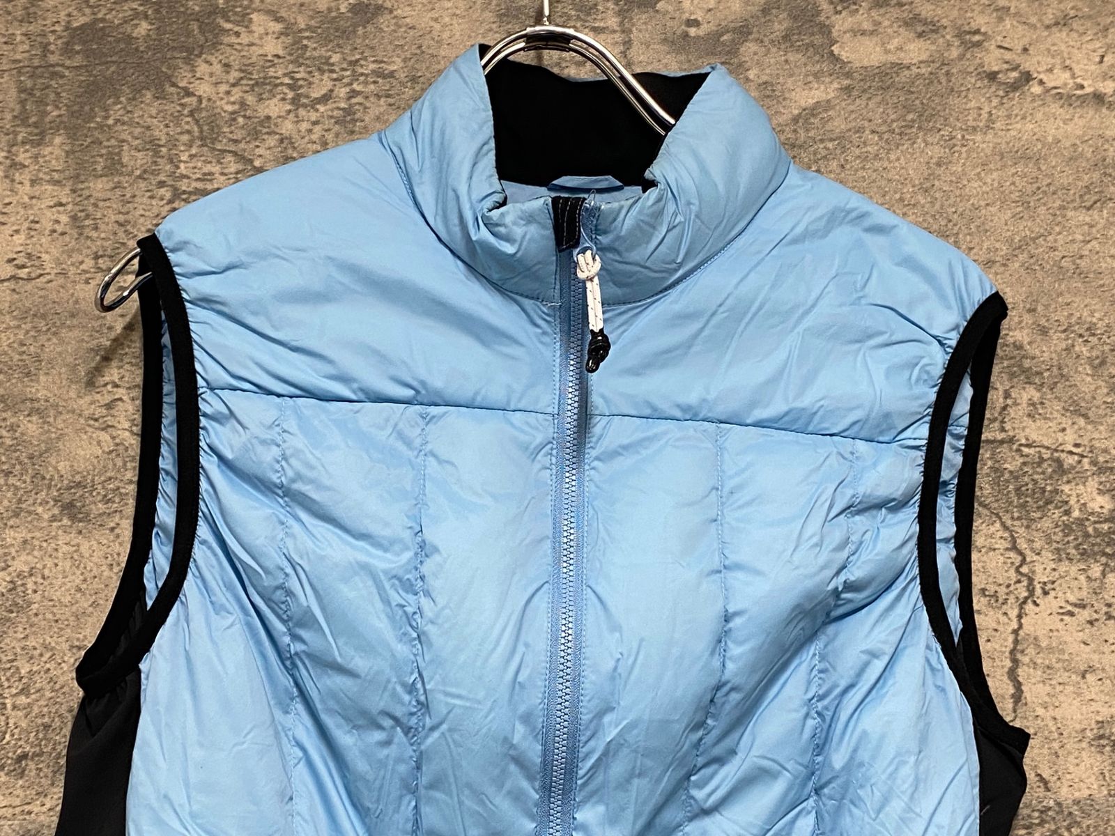 JU495 カフェドシクリステ Cafe du Cycliste ALEXIA Unisex サイクル